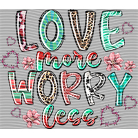 Valentine's Day-QRJ  1091